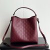 Iconic GG Handbag 815103