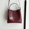 Iconic GG Handbag 815103
