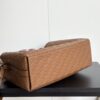 Iconic GG Handbag 815214