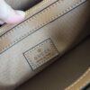 Iconic GG Handbag 815214
