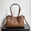 Iconic GG Handbag 815214