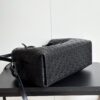 Iconic GG Handbag 815214