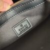 Iconic GG Handbag 815214