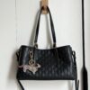 Iconic GG Handbag 815214