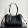 Iconic GG Handbag 815214