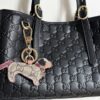 Iconic GG Handbag 815214
