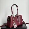 Iconic GG Handbag 815214