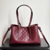 Iconic GG Handbag 815214