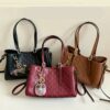Iconic GG Handbag 815214