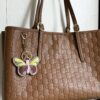 Iconic GG Handbag 815213
