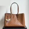 Iconic GG Handbag 815213