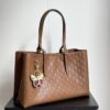 Iconic GG Handbag 815213