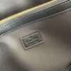 Iconic GG Handbag 815213