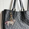 Iconic GG Handbag 815213