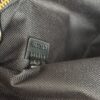 Iconic GG Handbag 815213