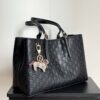 Iconic GG Handbag 815213