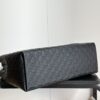 Iconic GG Handbag 815213