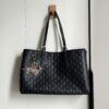 Iconic GG Handbag 815213