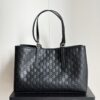 Iconic GG Handbag 815213