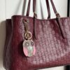 Iconic GG Handbag 815213