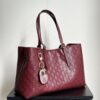 Iconic GG Handbag 815213