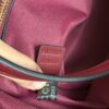 Iconic GG Handbag 815213