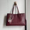Iconic GG Handbag 815213