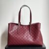 Iconic GG Handbag 815213