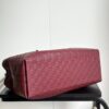 Iconic GG Handbag 815213