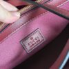 Iconic GG Handbag 815213