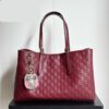 Iconic GG Handbag 815213