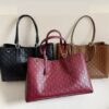 Iconic GG Handbag 815213