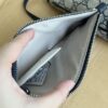Iconic GG Handbag 811716