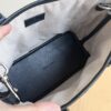 Iconic GG Handbag 811716
