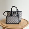 Iconic GG Handbag 811716