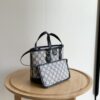 Iconic GG Handbag 811716