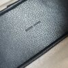 Iconic GG Handbag 811716