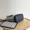 Iconic GG Handbag 811716