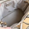 Iconic GG Handbag 811716