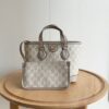 Iconic GG Handbag 811716