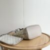 Iconic GG Handbag 811716