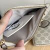 Iconic GG Handbag 811716