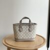 Iconic GG Handbag 811716