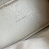 Iconic GG Handbag 811716