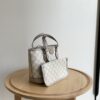 Iconic GG Handbag 811716