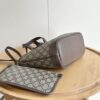 Iconic GG Handbag 811716