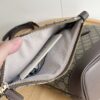 Iconic GG Handbag 811716