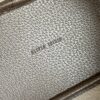 Iconic GG Handbag 811716