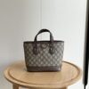 Iconic GG Handbag 811716