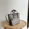 Iconic GG Handbag 811716